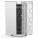 Be quiet! Корпус Be quiet! Silent Base 802 White (BG040)