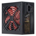 Xilence Блок живлення Xilence 500W (XP500R7)