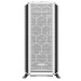 Be quiet! Корпус Be quiet! Silent Base 802 White (BG040)