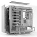 Be quiet! Корпус Be quiet! Silent Base 802 White (BG040)