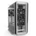 Be quiet! Корпус Be quiet! Silent Base 802 White (BG040)