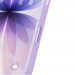 Belkin Чохол до мобільного телефона Belkin Magnetic Protective Grip iPhone 17 Lavender (MSA034HQLV)