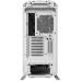 Be quiet! Корпус Be quiet! Silent Base 802 White (BG040)