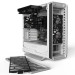 Be quiet! Корпус Be quiet! Silent Base 802 White (BG040)
