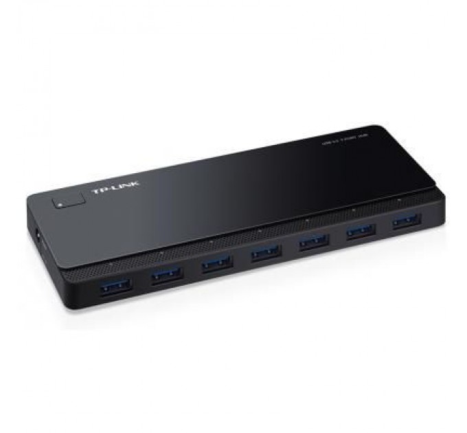 TP-Link Концентратор TP-Link UH700
