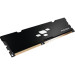 Prologix Модуль пам'яті для комп'ютера DDR4 16GB 3200 MHz Black Prologix (PRO16GB3200B4)