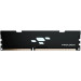 Prologix Модуль пам'яті для комп'ютера DDR4 16GB 3200 MHz Black Prologix (PRO16GB3200B4)