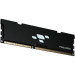 Prologix Модуль пам'яті для комп'ютера DDR4 16GB 3200 MHz Black Prologix (PRO16GB3200B4)
