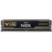 Apacer Модуль пам'яті для комп'ютера DDR5 32GB (2x16GB) 5200 MHz NOX TUF Apacer (AH5U32G52C522UTAA-2)