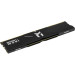 Goodram Модуль пам'яті для комп'ютера DDR5 32GB (2x16GB) 5600 MHz IRDM Black Goodram (IR-5600D564L36S/32GDC)