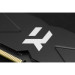 Goodram Модуль пам'яті для комп'ютера DDR5 32GB (2x16GB) 5600 MHz IRDM Black Goodram (IR-5600D564L36S/32GDC)