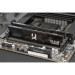 Goodram Модуль пам'яті для комп'ютера DDR5 32GB (2x16GB) 5600 MHz IRDM Black Goodram (IR-5600D564L36S/32GDC)