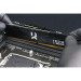 Goodram Модуль пам'яті для комп'ютера DDR5 32GB (2x16GB) 5600 MHz IRDM Black Goodram (IR-5600D564L36S/32GDC)