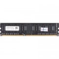 Samsung Модуль пам'яті для комп'ютера DDR3L 8GB 1600 MHz OEM Samsung (M378B1G73EB0-YK0)