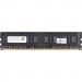 Samsung Модуль пам'яті для комп'ютера DDR3L 8GB 1600 MHz OEM Samsung (M378B1G73EB0-YK0)