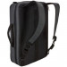 Сумка для ноутбука Case Logic 15.6" Era Convertible Bag ERACV-116 Obsidian (3203698)