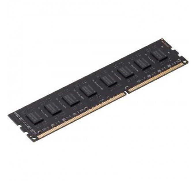 Samsung Модуль пам'яті для комп'ютера DDR3L 8GB 1600 MHz OEM Samsung (M378B1G73EB0-YK0)