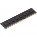 Samsung Модуль пам'яті для комп'ютера DDR3L 8GB 1600 MHz OEM Samsung (M378B1G73EB0-YK0)