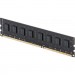 Samsung Модуль пам'яті для комп'ютера DDR3L 8GB 1600 MHz OEM Samsung (M378B1G73EB0-YK0)
