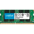 Micron Модуль пам'яті для ноутбука SoDIMM DDR4 16GB 3200 MHz Micron (CT16G4SFRA32AT)