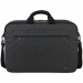 Сумка для ноутбука Case Logic 15.6" Era Laptop Bag ERALB-116 Obsidian (3203696)