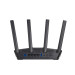 ASUS Бездротовий маршрутизатор Asus RT-BE82U (90IG0990-MO9B00)