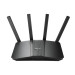 ASUS Бездротовий маршрутизатор Asus RT-BE82U (90IG0990-MO9B00)