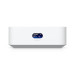 Ubiquiti Маршрутизатор Ubiquiti Unifi Express 7 (UX7)