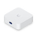 Ubiquiti Маршрутизатор Ubiquiti Unifi Express 7 (UX7)
