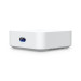 Ubiquiti Маршрутизатор Ubiquiti Unifi Express 7 (UX7)
