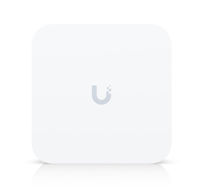 Ubiquiti Маршрутизатор Ubiquiti Unifi Express 7 (UX7)