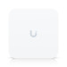 Ubiquiti Маршрутизатор Ubiquiti Unifi Express 7 (UX7)