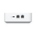 Ubiquiti Маршрутизатор Ubiquiti Unifi Express 7 (UX7)