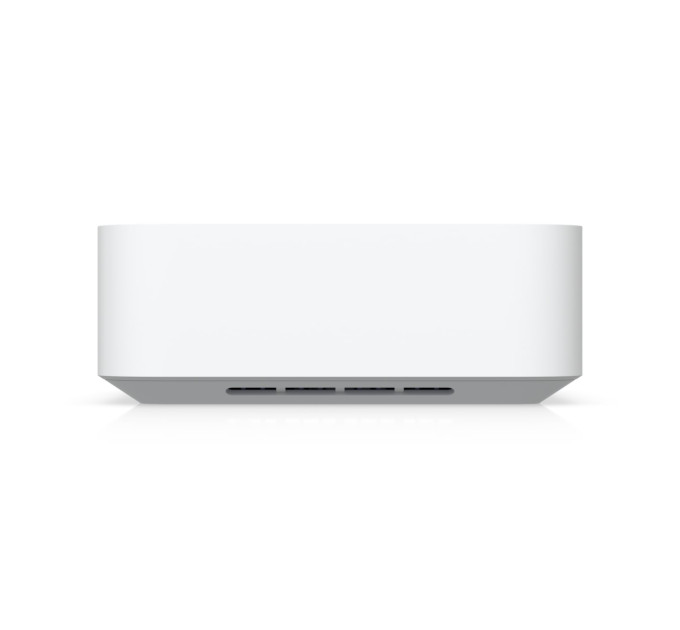Ubiquiti Маршрутизатор Ubiquiti Unifi Express 7 (UX7)