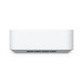 Ubiquiti Маршрутизатор Ubiquiti Unifi Express 7 (UX7)