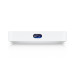 Ubiquiti Контролер Ubiquiti UniFi Cloud Gateway Max (UCG-Max)
