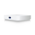 Ubiquiti Контролер Ubiquiti UniFi Cloud Gateway Max (UCG-Max)