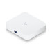 Ubiquiti Контролер Ubiquiti UniFi Cloud Gateway Max (UCG-Max)