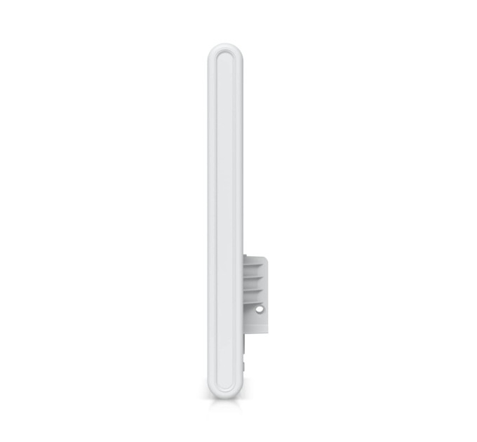 Ubiquiti Точка доступу Ubiquiti UniFi U6 Mesh Pro (U6-Mesh-Pro)