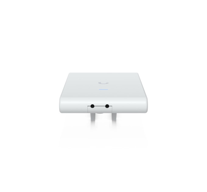 Ubiquiti Точка доступу Ubiquiti UniFi U6 Mesh Pro (U6-Mesh-Pro)