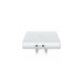 Ubiquiti Точка доступу Ubiquiti UniFi U6 Mesh Pro (U6-Mesh-Pro)