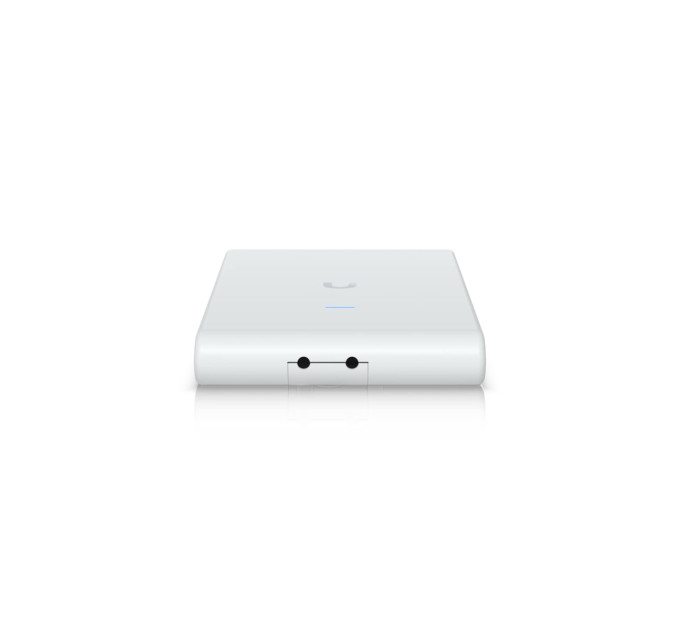 Ubiquiti Точка доступу Ubiquiti UniFi U6 Mesh Pro (U6-Mesh-Pro)