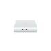 Ubiquiti Точка доступу Ubiquiti UniFi U6 Mesh Pro (U6-Mesh-Pro)