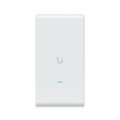 Ubiquiti Точка доступу Ubiquiti UniFi U6 Mesh Pro (U6-Mesh-Pro)