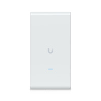 Точка доступу Ubiquiti UniFi U6 Mesh Pro (U6-Mesh-Pro)