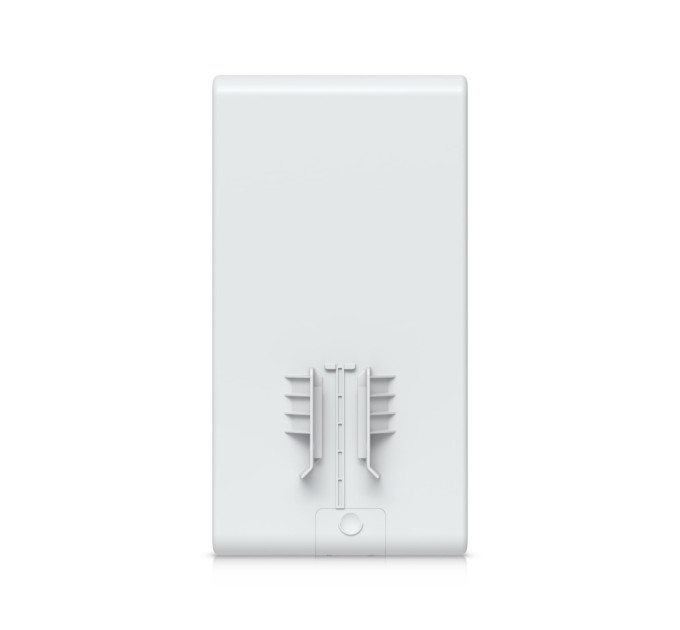 Ubiquiti Точка доступу Ubiquiti UniFi U6 Mesh Pro (U6-Mesh-Pro)