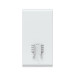Ubiquiti Точка доступу Ubiquiti UniFi U6 Mesh Pro (U6-Mesh-Pro)