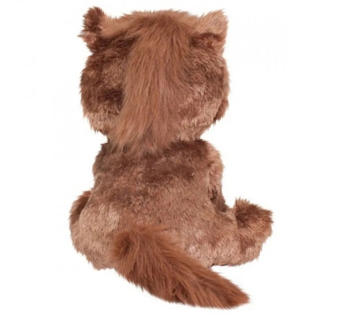 Lumo Stars М'яка іграшка Lumo Stars Поні Reino класична 15 см (54978)