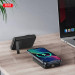 XO Універсальна мобільна батарея XO PR264 10000mAh Black (PR264.black)