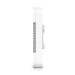 Ubiquiti Контролер доступа Ubiquiti UniFi Access Door Hub (UA-Hub-Door)